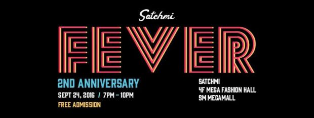 satchmi-2nd-anniversary-preen-events-roundup