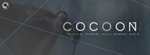 cocoon events roundup