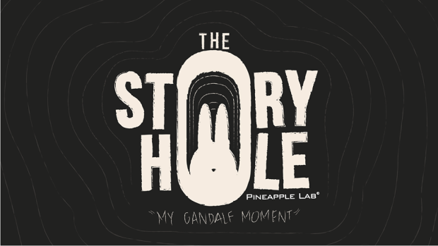 story hole events roundup