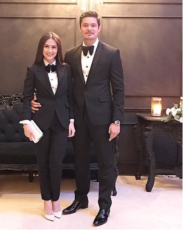 MarianRivera_DingDongDantes_LanaMarks