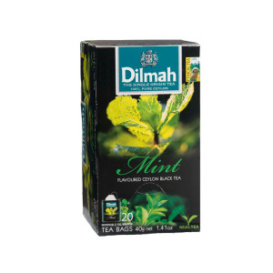 Dilmah-Mint-Flavoured-Ceylon-Black-Tea-20-Tea-Bags
