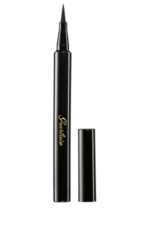 guerlain eyeliner