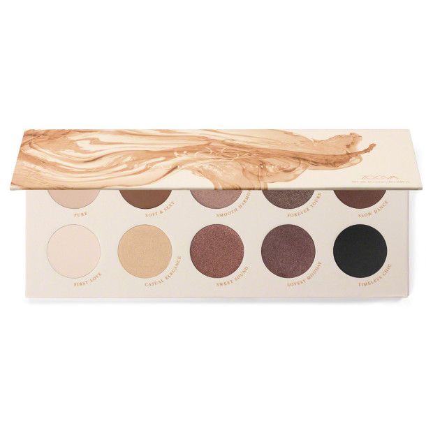 naturally-yours-eyeshadow-palette-l-01