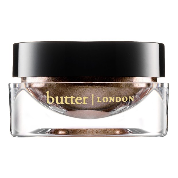 butter london