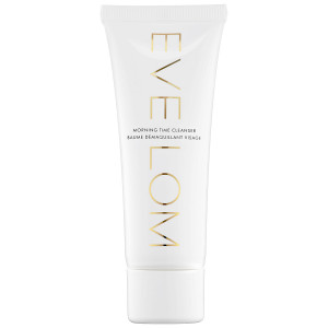 eve lom morning cleanser