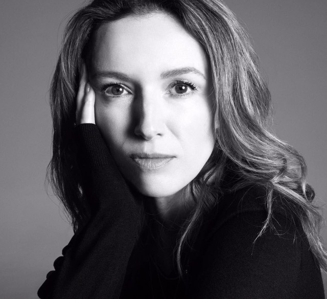 How Will New Creative Head Claire Waight Keller Change Up Givenchy ...