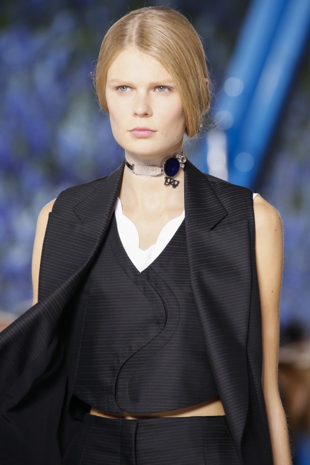 1_choker necklaces_christian dior ss16 (1)
