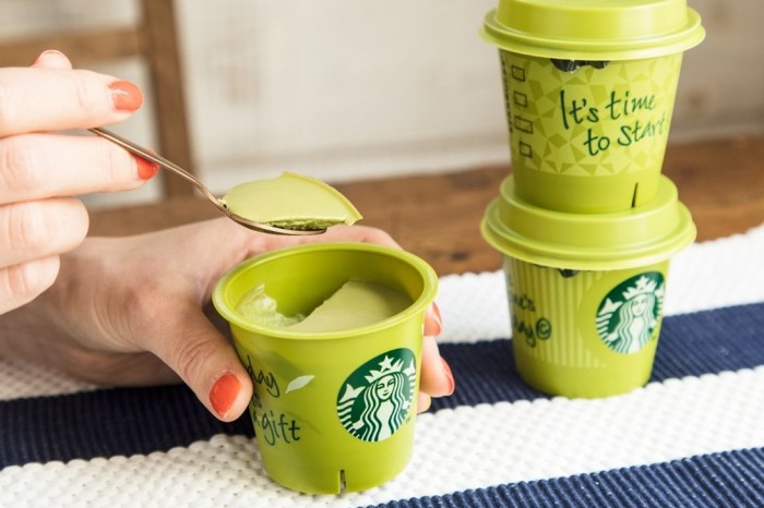 Matcha_Pudding_Starbucks_Japan