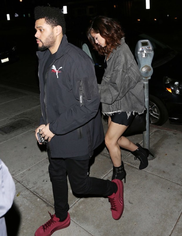 SelenaGomez_TheWeeknd_Date