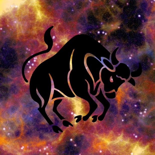 taurus