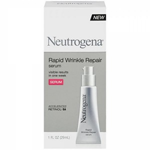 Neutrogena Rapid Wrinkle Repair (1)