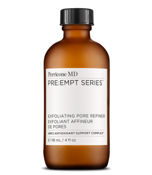Perricone MD PRE EMPT SERIES™ Exfoliating Pore Refiner