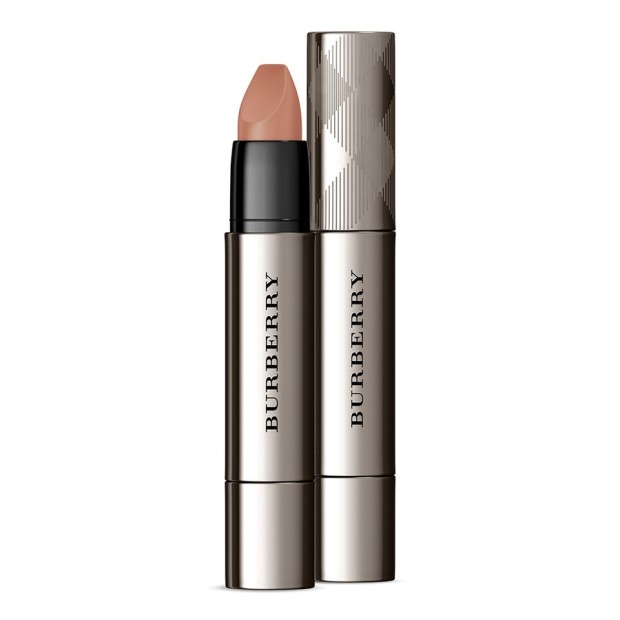 burberry lipstick