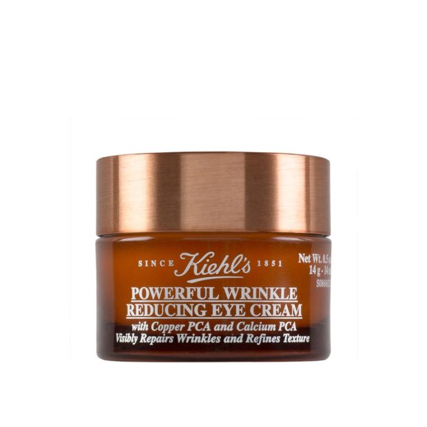 kiehl's eye cream