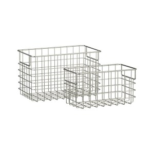 large-wire-basket
