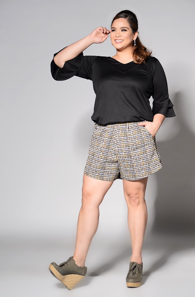 6 Places Where You Can Shop For a Full Range of Sizes - Preen.ph