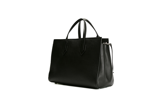 Which Tote Bag Best Suits Your Long and Busy Days? - Preen.ph