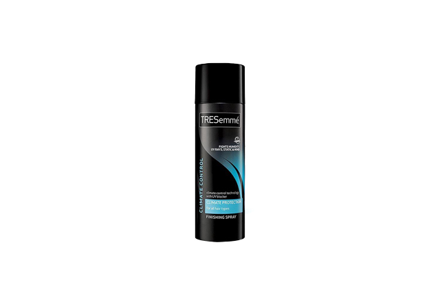 TRESemme