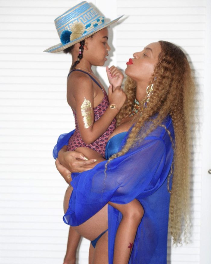 BlueIvyCarter_Beyonce_Featured