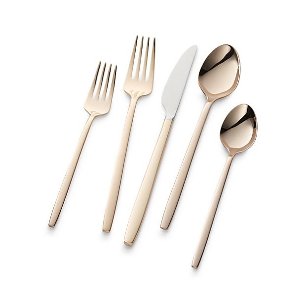 flatware