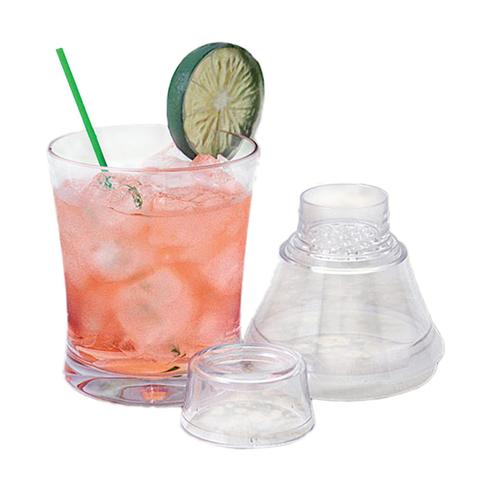 cocktail shaker