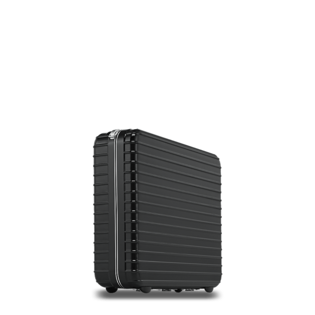 rimowa attache case