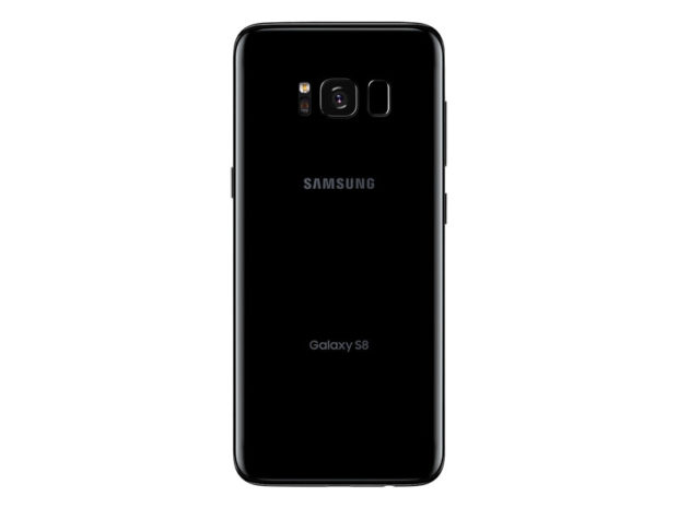 samsung s8