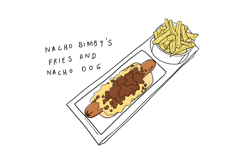 POTATOCORNER_NACHOBIMBY