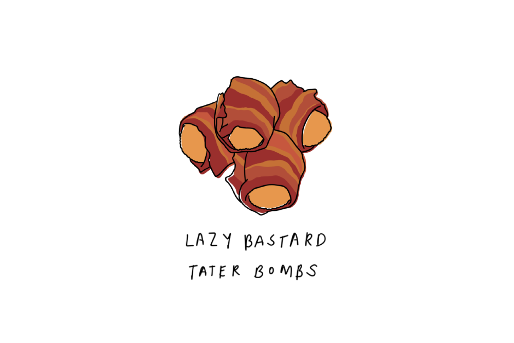 LAZYBASTARD_TATER TOTS