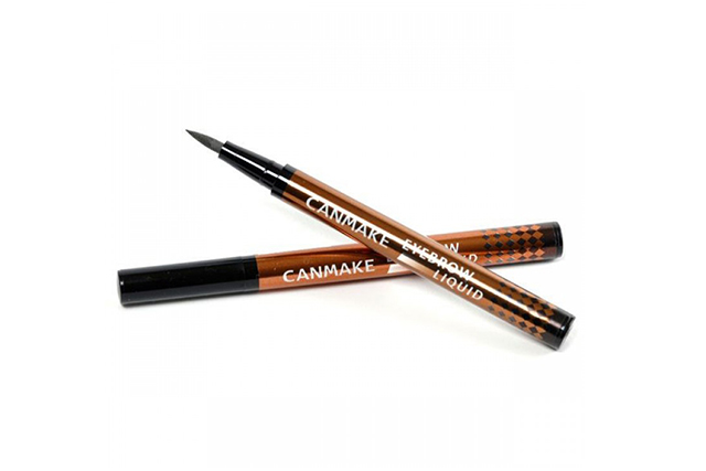 Canmake Eyebrow Liquid