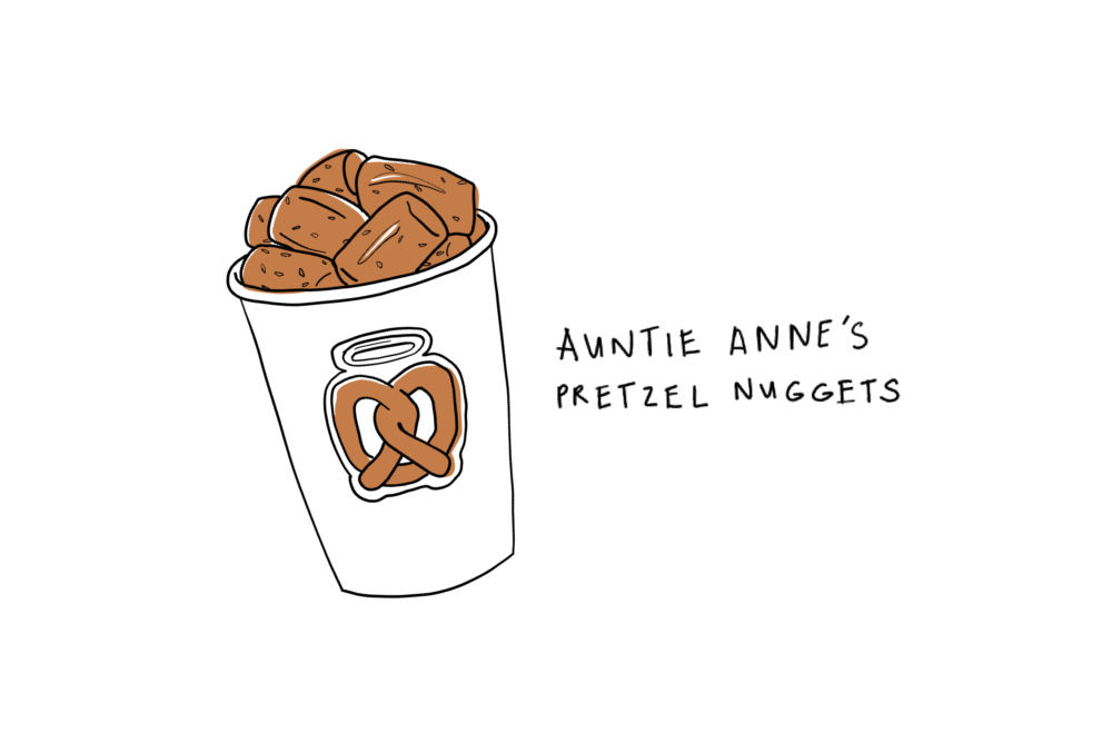 AUNTIEANNE'S_PRETZEL