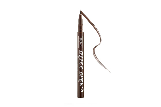 Kat Von D Tattoo Brow