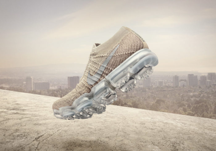 Nike_VaporMax_Running