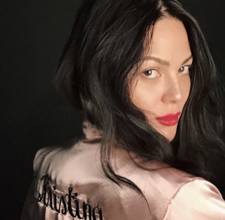 kc concepcion