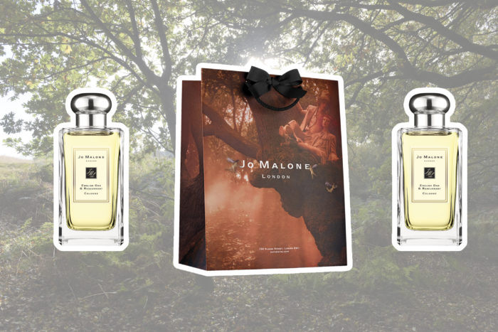 JoMalone_EnglishOak_Scent