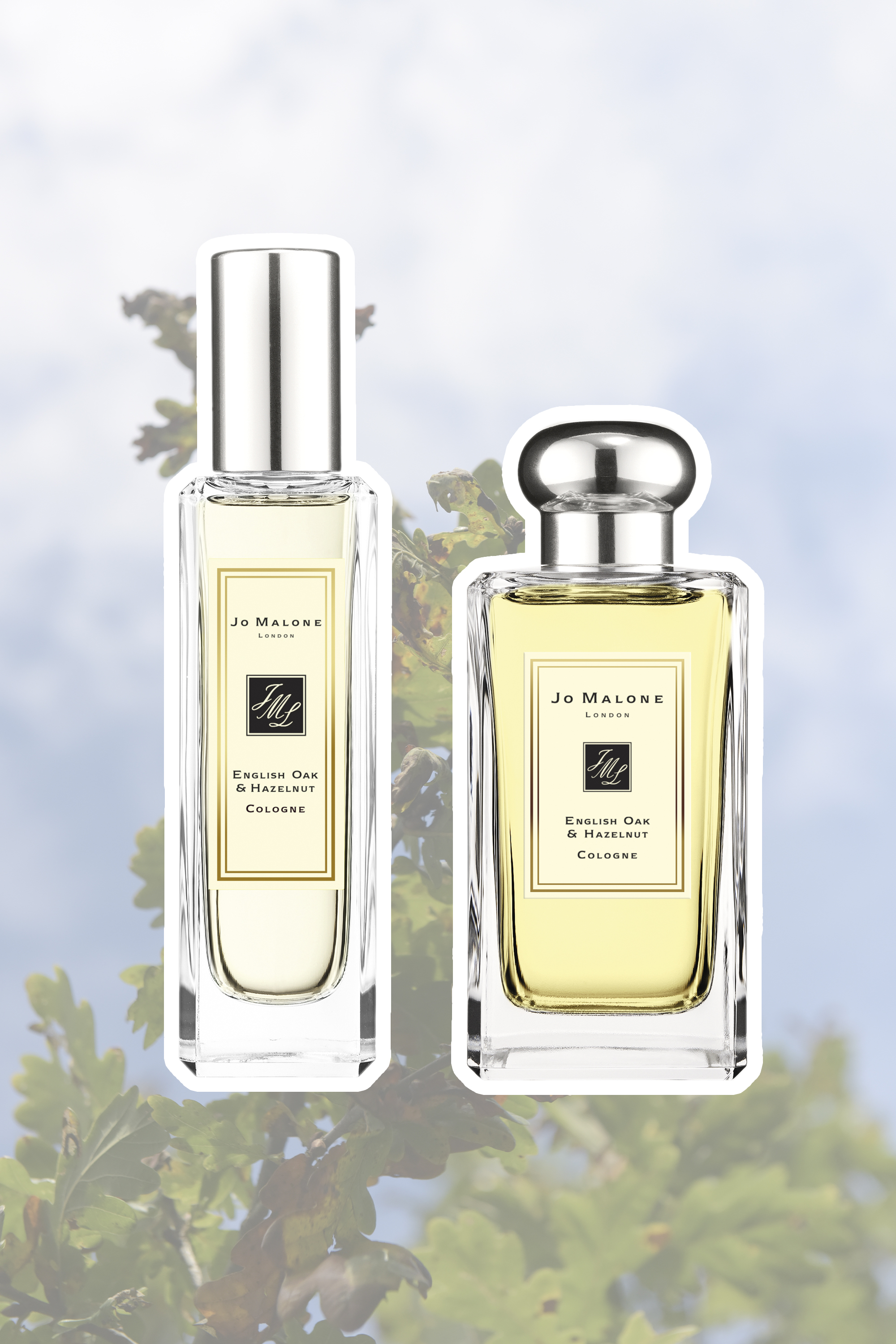 JoMalone_EnglishOak_Hazelnut