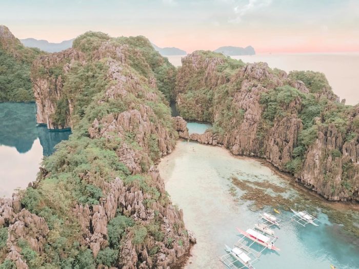 Palawan_BestIsland