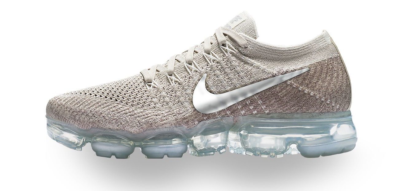 Nike_VaporMax_Running2