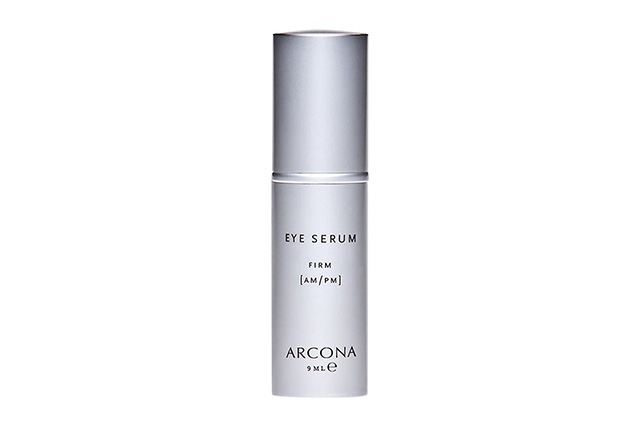 arcona eye serum