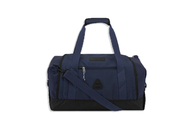 jansport bag