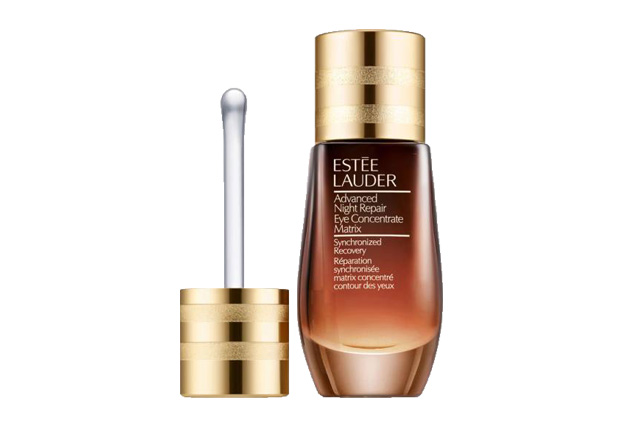 estee lauder eye serum