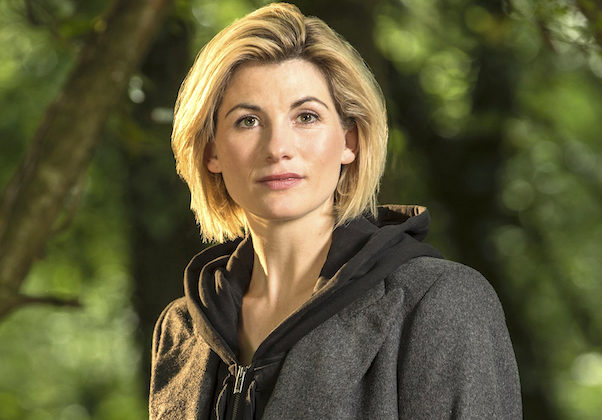 jodie-whittaker-doctor-who