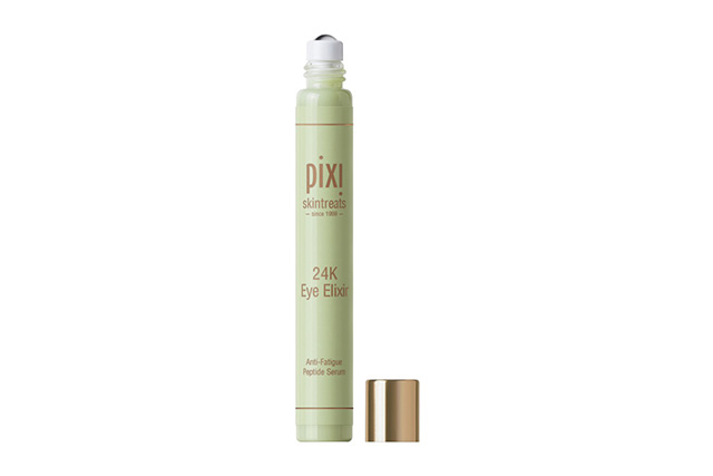 pixi eye serum