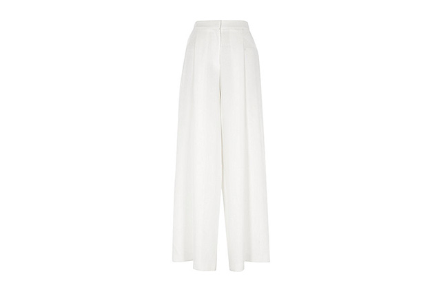 river island pants