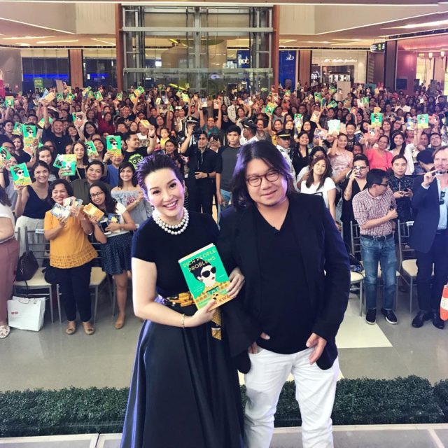 Kris_Aquino_Kevin_Kwan