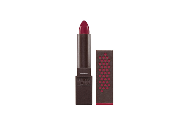 burt's bees ruby ripple