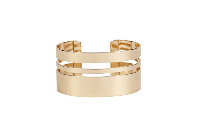 call it spring bangle