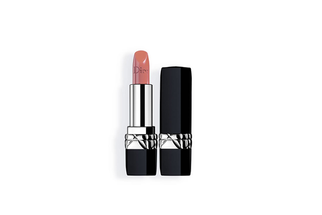 dior lipstick