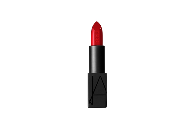 nars rita