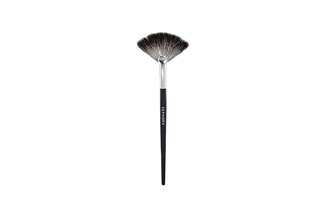 sephora brush